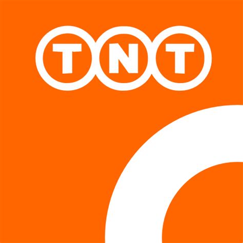 tnt roma est telefono